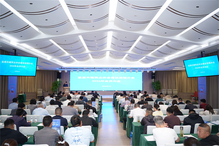 筑底强基 向新而行